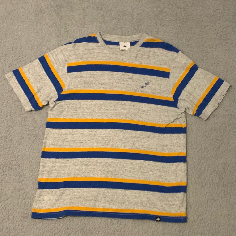 LRG shirt